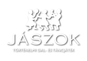 jaszok_logo_arny_350